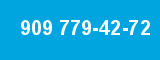 909 779-42-72 909 779-42-72